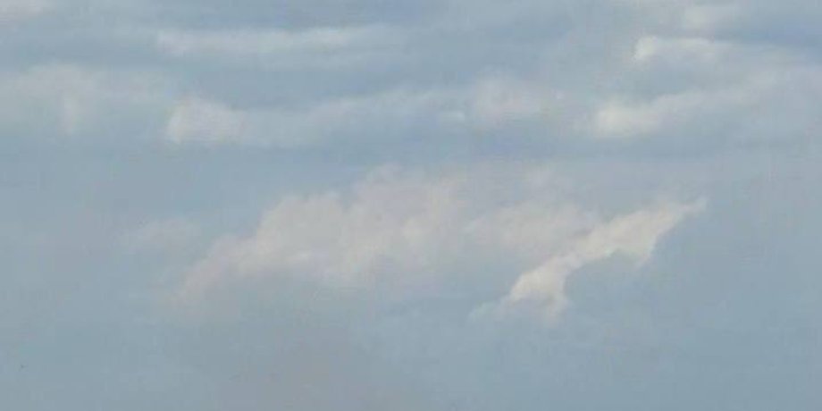 зс рф, аеродром, удари по аеродронах рф