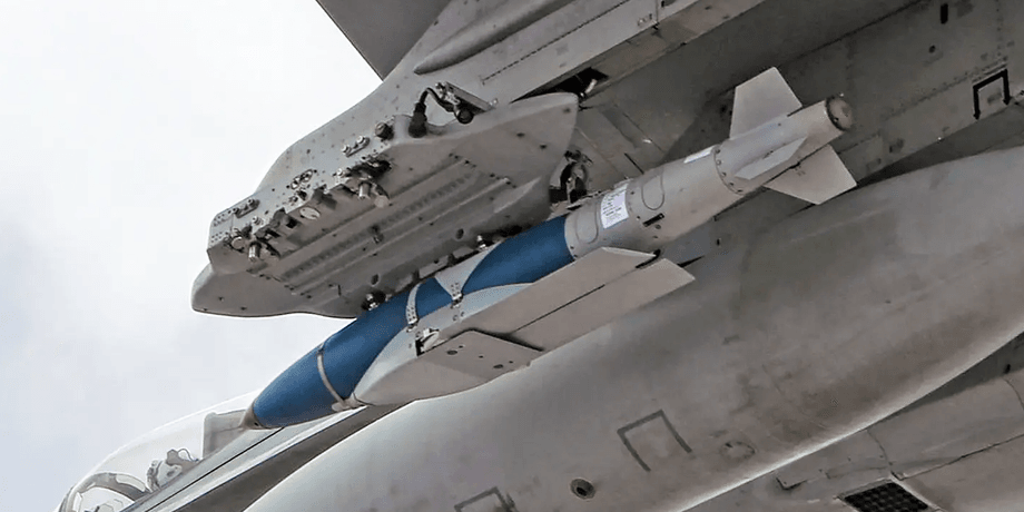 Авіабомба JDAM, Авіабомба JDAM-ER характеристики, JDAM-ER для України, JDAM-ER для ЗСУ, США JDAM, Пентагон Авіабомба JDAM-ER