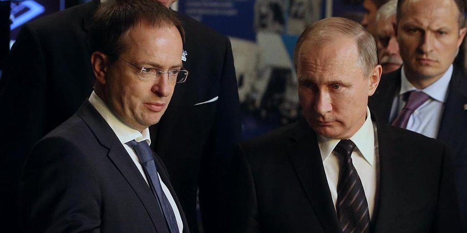 владимир мединский, владимир путин, переговоры в Стамбуле