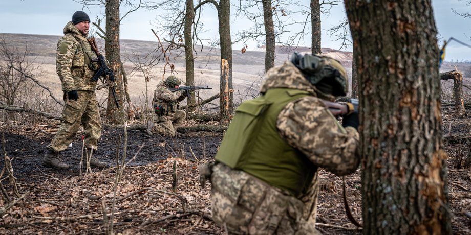 война, украина война, всу, учения всу