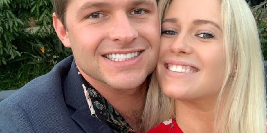 Фото: Instagram gregmallett