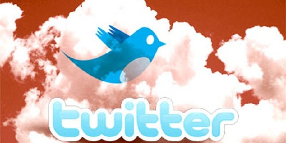 Twitter