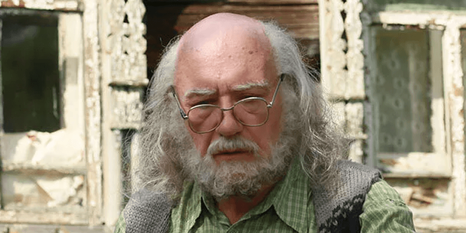 умер куравлев, леонид куравлев, куравлев биография, куравлев фильмы, куравлев умер
