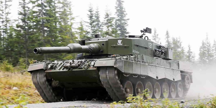 Танк Leopard 2, Leopard 2, танк Leopard, Leopard танк