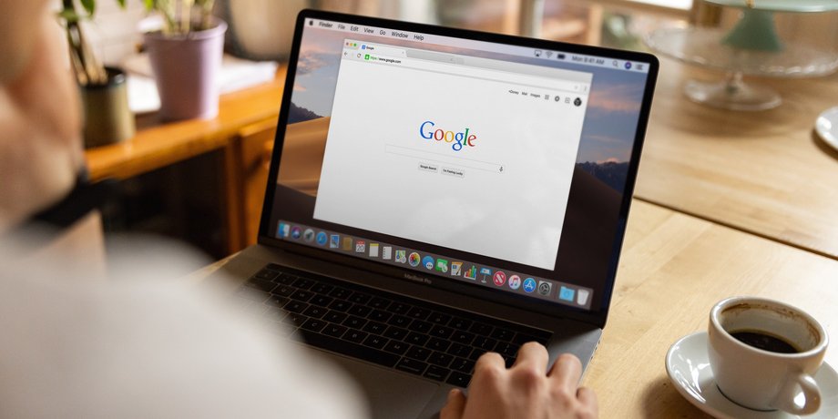 Карточка в Google может дать преимущества в бизнесе
