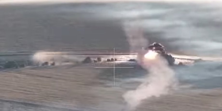 Машина разминирования УР-77, УР-77 прорыв Курская область, 225 батальон Курская область, ВСУ Курская область, прорыв в Курскую область, 6 августа прорыв ВСУ