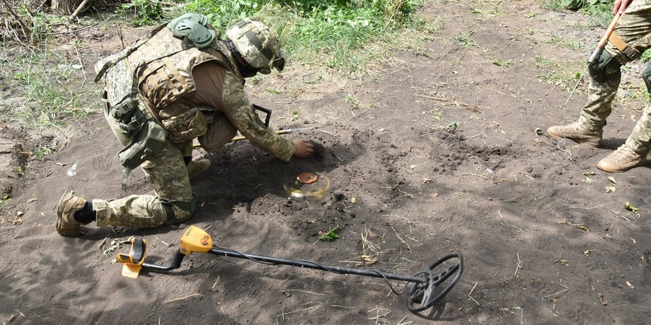 соревнования в всу