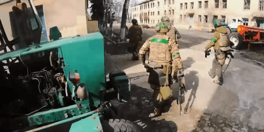 бахмут, всу, ошбр, механизированный батальон, пехота, солдаты, военные, защитники