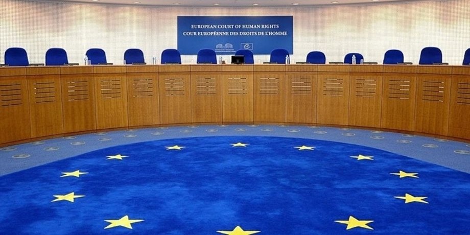Фото: QHA Агентство Крымские Новости