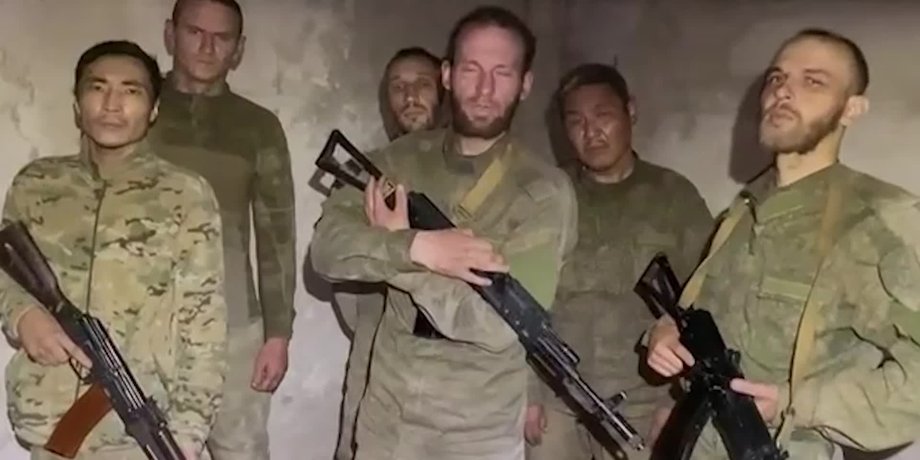 шторм z