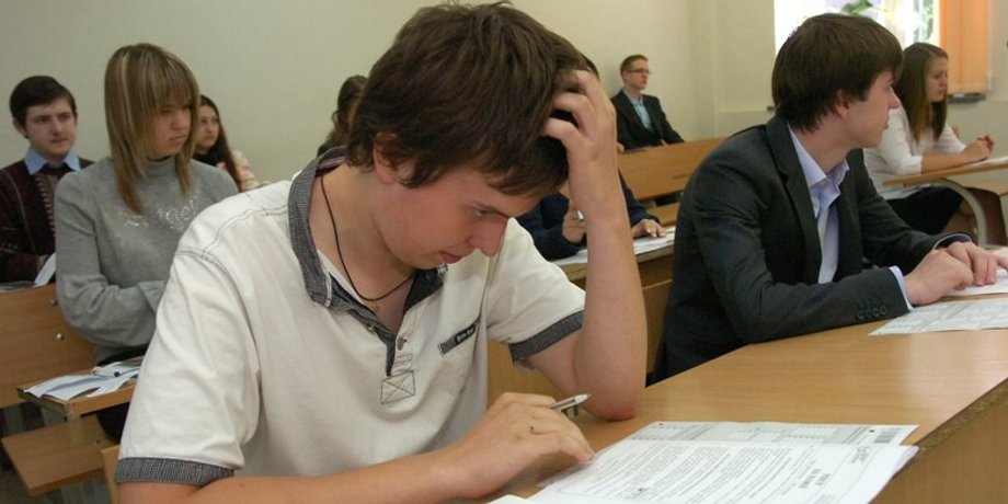 стипендии, шмыгаль, повышение стипендий
