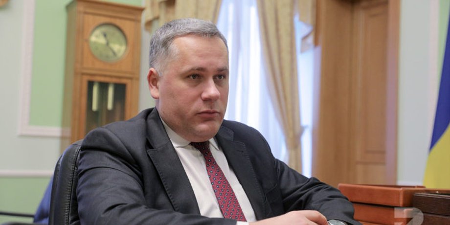 Игорь Жовква. Фото: Bituk.Media
