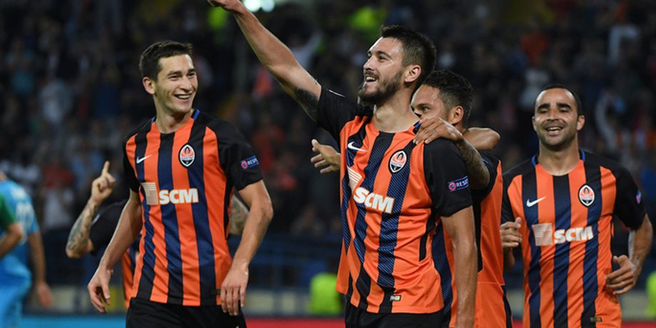 Фото с сайта: ua-football.com