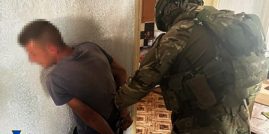 новости черкасс, похоронные выплаты, рэкетир, рэкет, выплаты, семьи погибших, сбу