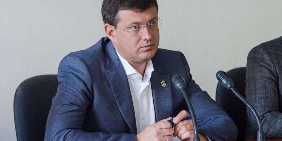 Игорь Сапожко, Бровары, Ограбление, Киевская область, нападение, ограбление
