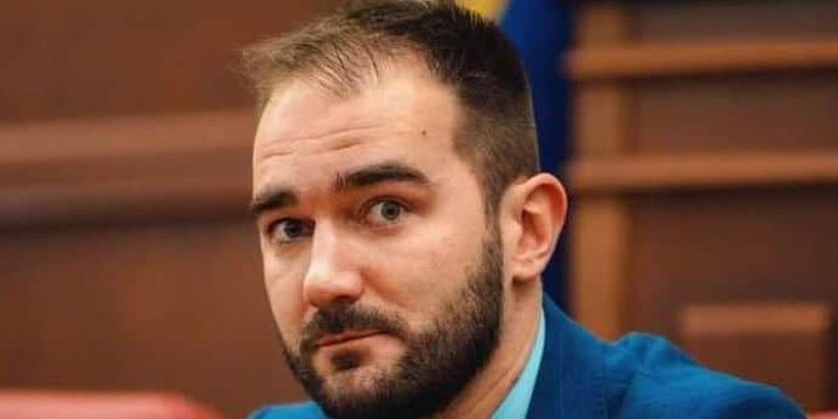 Александр Юрченко, Львов, ДТП, наркотики,
