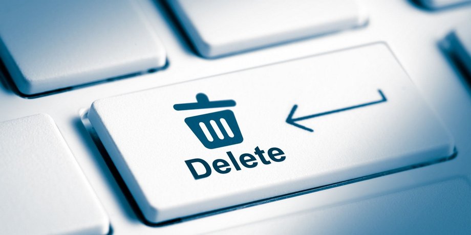 WhisperGate, кибератака на украину, хакерская атака украина сегодня, вторжение россии, кибератака россия, российские хакеры