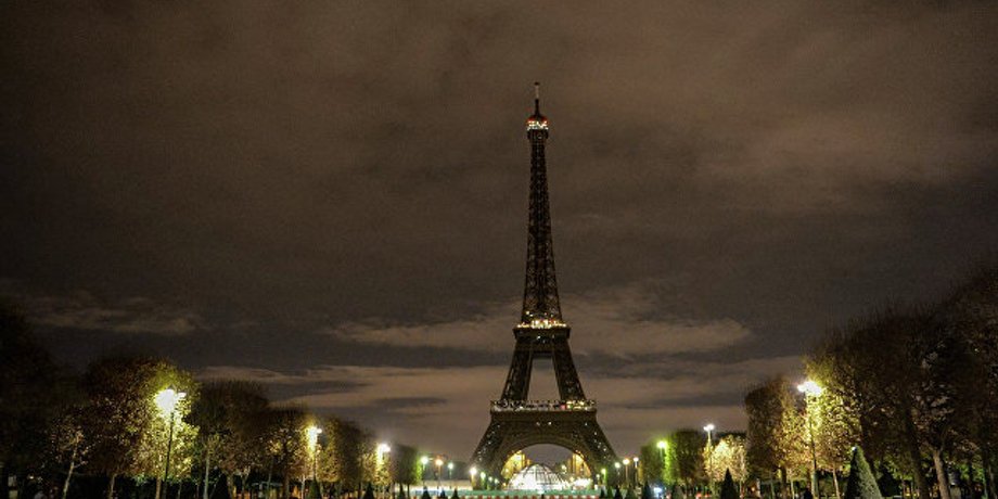 Фото: ria.ru