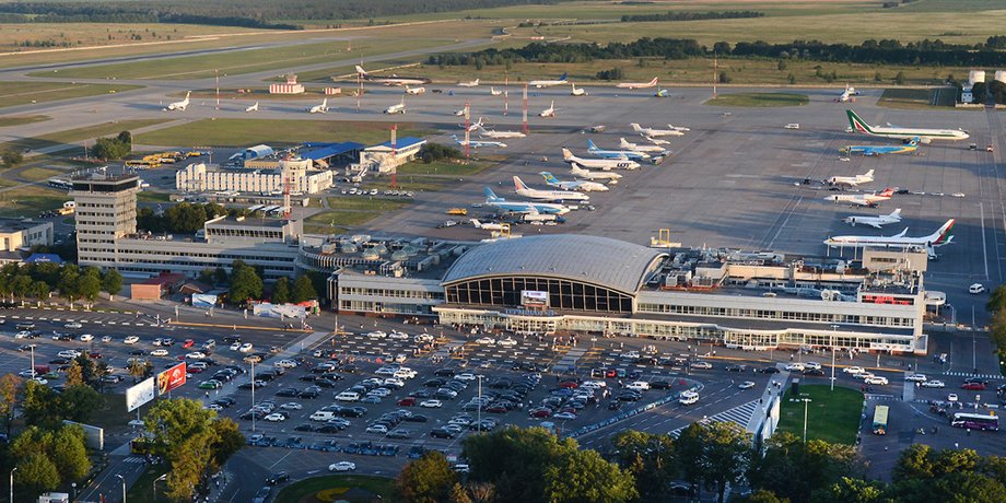 Фото: kbp.aero