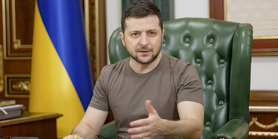 Зеленський, Україна, реформа, податки, ПДВ, прибуток