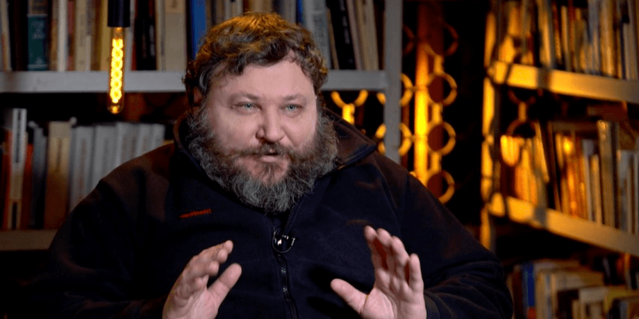 поведение тыла, Евгений Дикий, усилия ВСУ, гражданская власть, рядовые граждане
