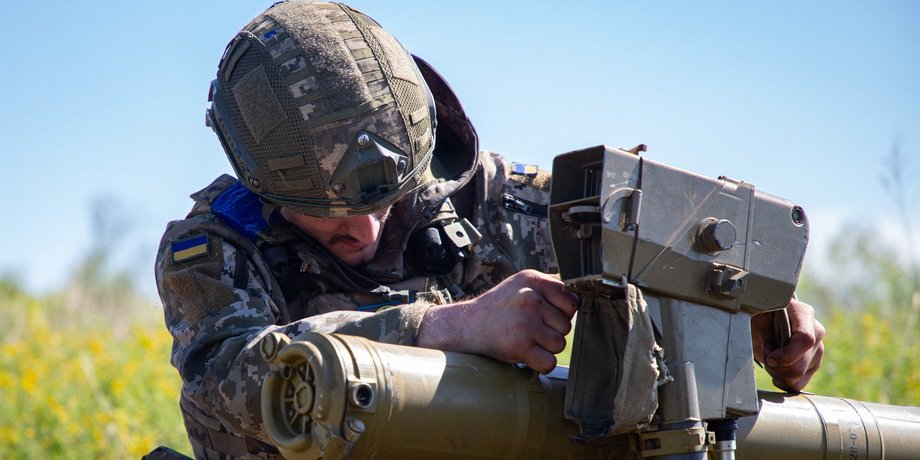 Украинский военный, ВСУ, Силы обороны, война РФ против Украины, мобилизация