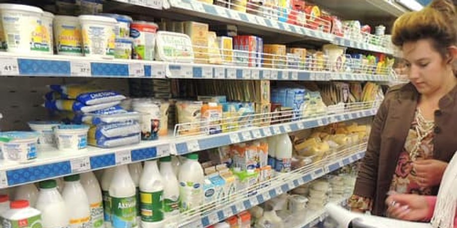 продукти харчування, спека,