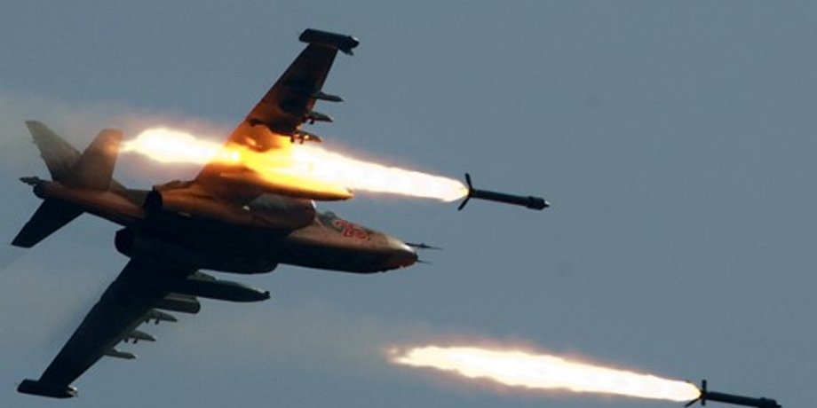 Фото: airforce.ru