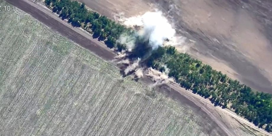 ПУ дронів РФ, РФ Zala, РФ Ланцет, РФ БПЛА, HIMARS ЗСУ, хімарс приклад використання, хімарс РФ, контрнаступ хімарс, контрнаступ HIMARS
