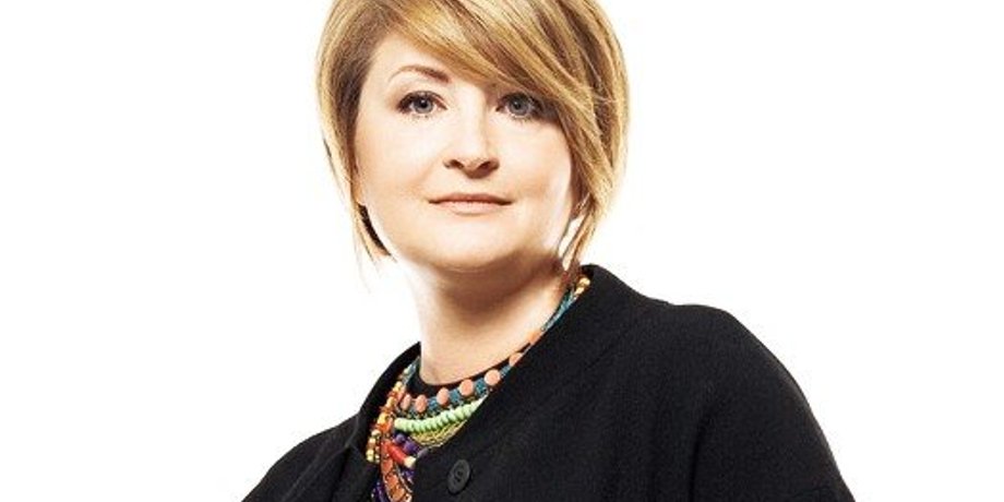 Данилевская Ирина