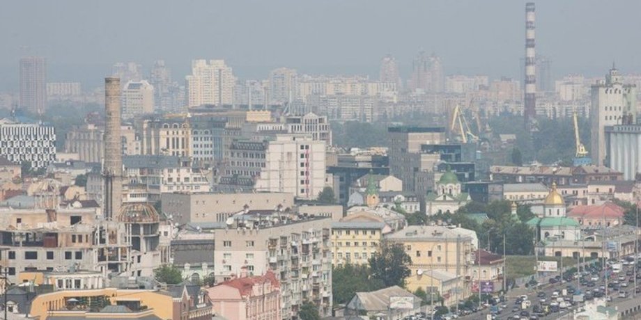 Фото: УНИАН