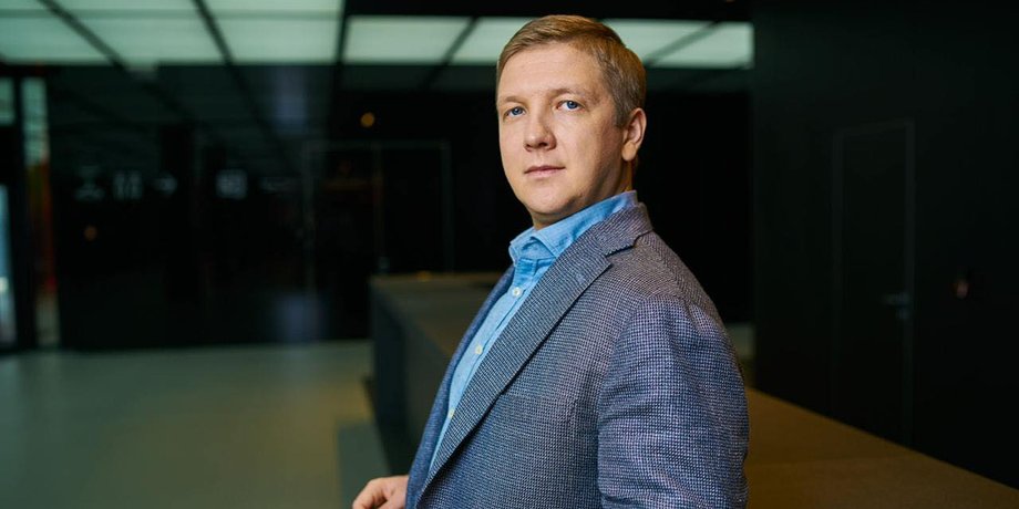 Андрей Коболев, Нафтогаз, суд, САП, подозрение, коррупция