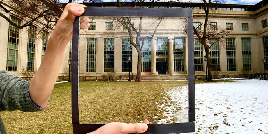 Massachusetts Institute of Technology
