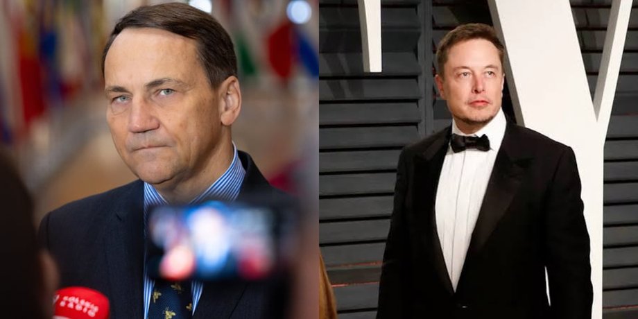 Пакет Starshield раніше не мав обмежень швидкості