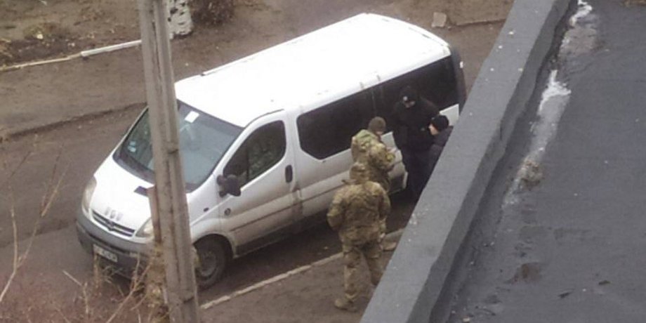 Мобілізація і ТЦК, бусифікація і ТЦК, проблеми мобілізація, скандали з ТЦК, ТЦК закон про мобілізацію, порушення ТЦК