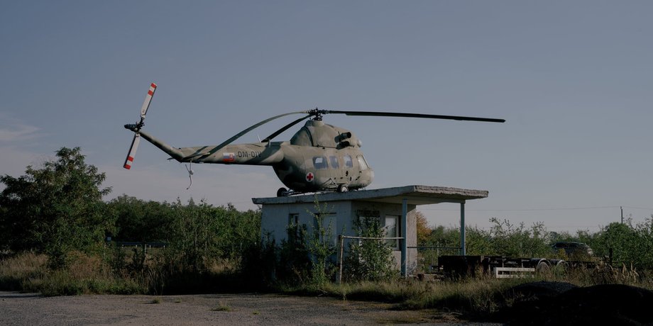 відмова від заводу в німеччині