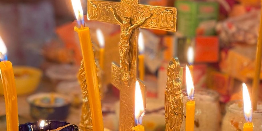 Священник пояснив, чи гріх фізично працювати на Різдво Христове