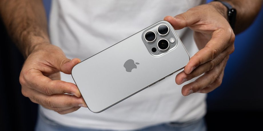 iPhone iPad яскрава пляма на екрані як позбутися