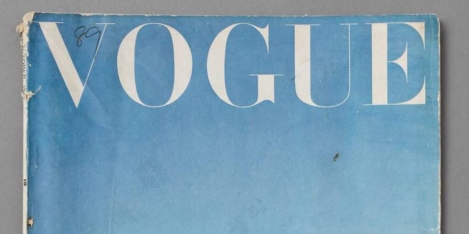 Condé Nast, Vogue, Condé Nast ушел из россии, журналы ог, татлер, Vogue Россия, санкции против россии