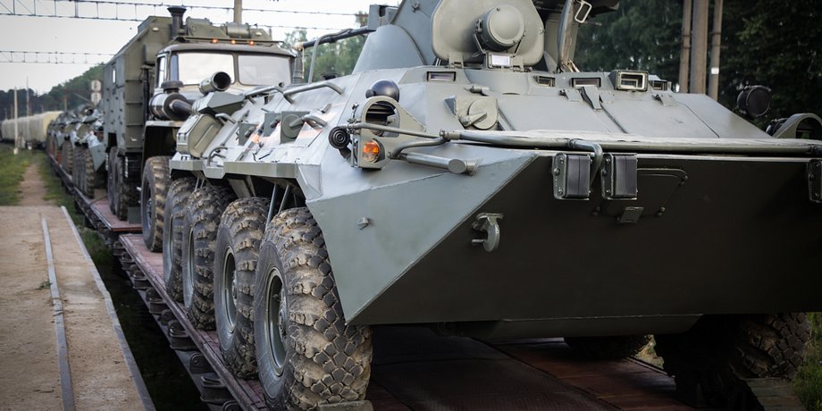 Беларусь, военная техника, российская армия, российская армия, вооружение россии