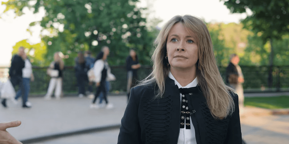 Квартира Елены Кравец пострадала в результате обстрела