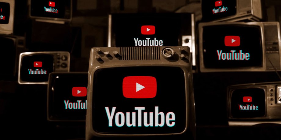 Сервіс YouTube, YouTube РФ, ютьюб РФ, Росспоживнагляд РФ, Росспоживнагляд YouTube, YouTube Симоньян, YouTube пропагандисти, YouTube росіяни