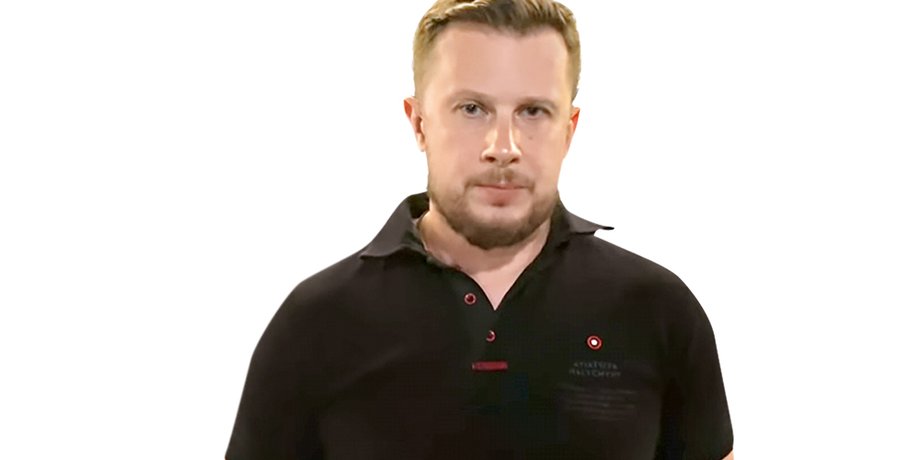 Андрей Билецкий