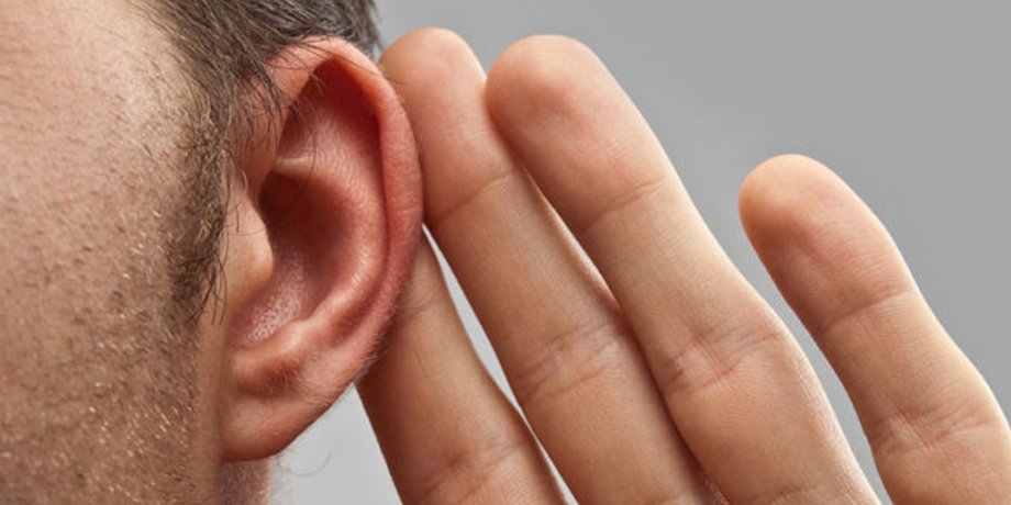 Фото: Cleveland Clinic Health Essentials