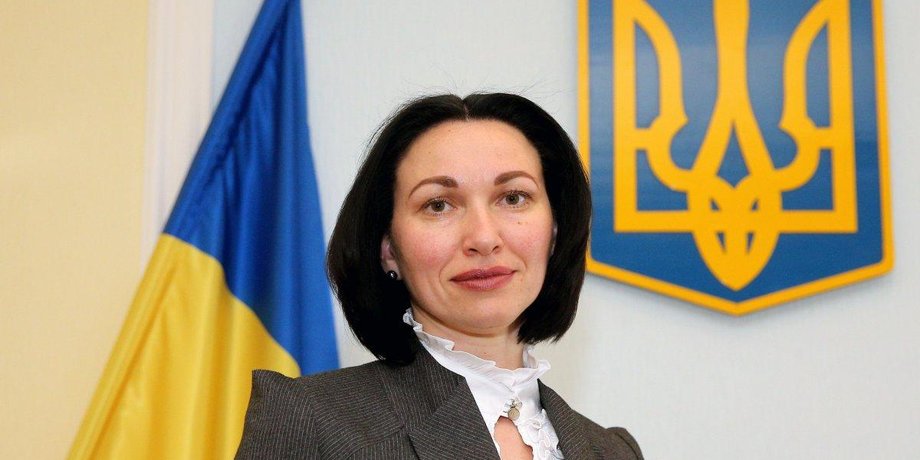 Елена Танасевич