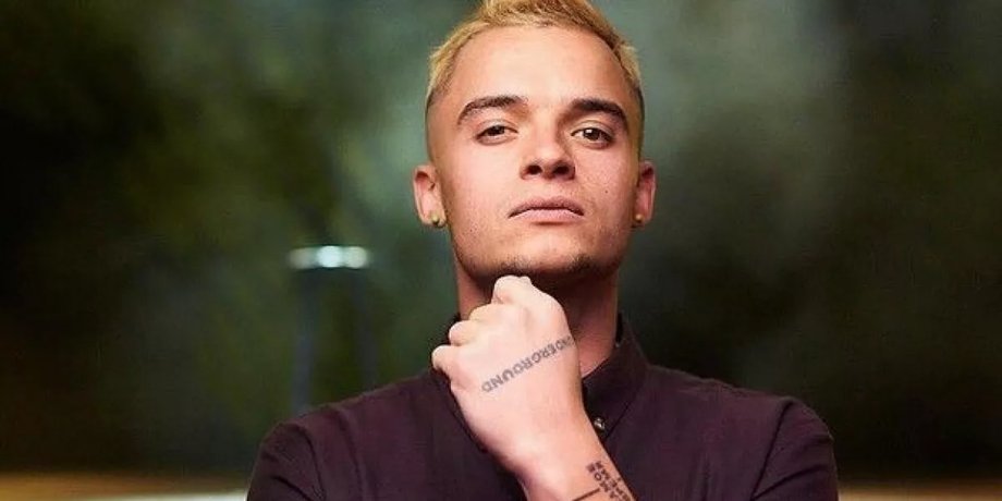Андрей Щегель, стендапер, комик, артист, Минкульт, скандал, правила выезда