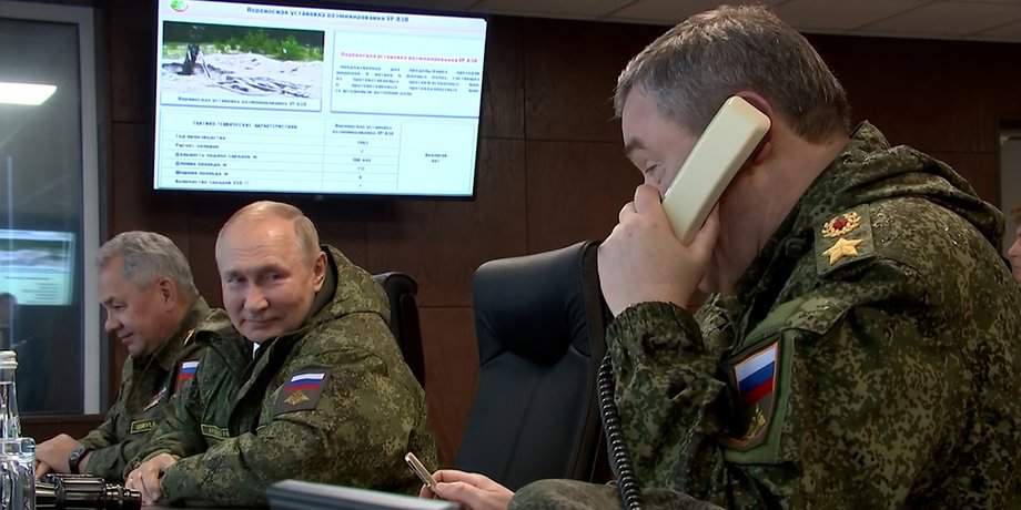 Убийство Пригожина, путин пригожин,