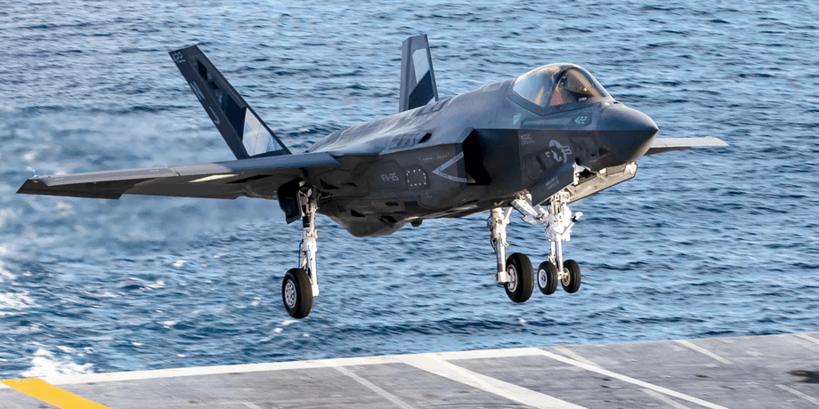 сша, F-35, витік інформації, секретні файли, автентичність, ілля туманов, Figherbomber