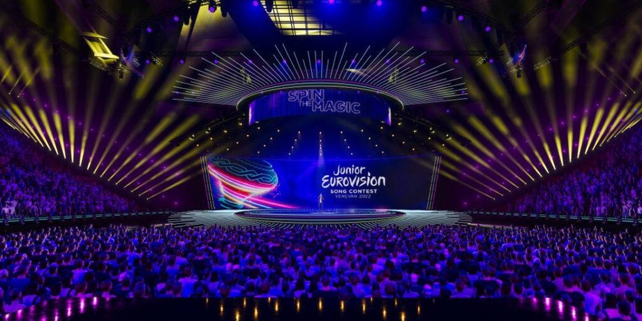 євробачення 2025, нацвідбір на євробачення, фіналісти нацвідбору, голосування за фіналіста нацвідбору, голосування в дії