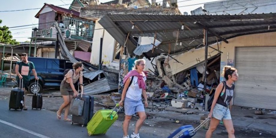 Фото: Lazy Updates